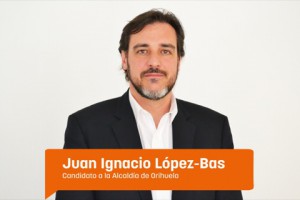 Juan Ignacio López-BasSI2 copia