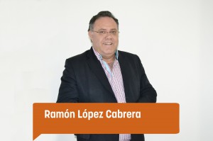 Ramón López