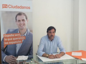 activa-orihuela-ciudadanos-jilb