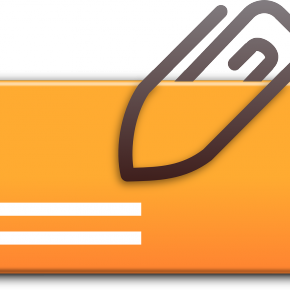 Ciudadanos solicita a la JEZ garantizar el correo electoral en Orihuela Costa Ciudadanos solicita a la JEZ garantizar el correo electoral en Orihuela Costa
