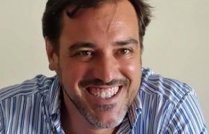 garantizar-gobernabilidad lopez bas ciudadanos Orihuela