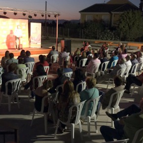 Molins necesita suelo urbano para que los jóvenes se queden a vivir Molins necesita suelo urbano para que los jóvenes se queden a vivir