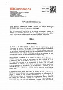 1_RE 20028_M6_CIUDADANOS_apoyo plataforma logistica-1