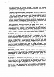 2_RE 20028_M6_CIUDADANOS_apoyo plataforma logistica-2