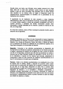 3_RE 20028_M6_CIUDADANOS_apoyo plataforma logistica-3