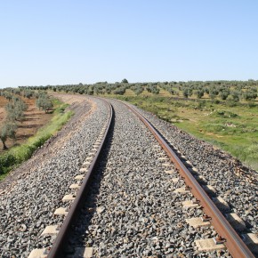 Moción ZAL  en la Vega Baja. Pleno de Orihuela Mayo 2016