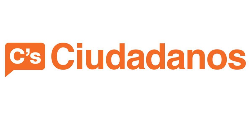 2912-ciudadanos