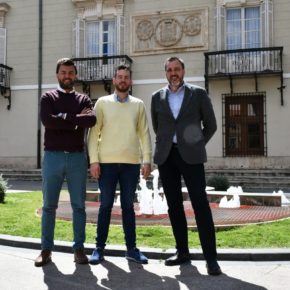 La agrupación local de Ciudadanos Orihuela aprobó ayer por unanimidad el Comité de Campaña que se encargará de preparar las próximas elecciones nacionales y locales